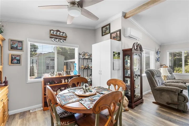 3960 S Higuera Street 157, San Luis Obispo, California 93401
