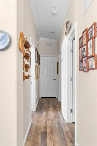 3960 S Higuera Street 157, San Luis Obispo, California 93401