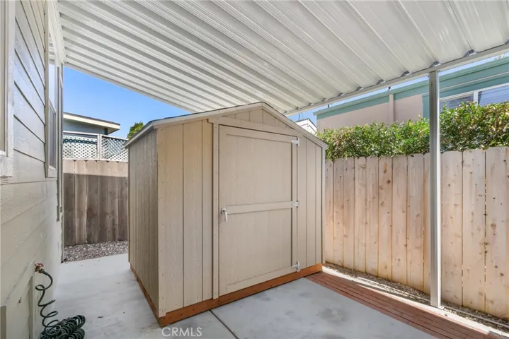 3960 S Higuera Street 157, San Luis Obispo, California 93401