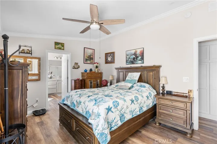 3960 S Higuera Street 157, San Luis Obispo, California 93401
