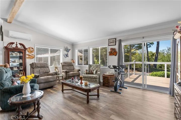 3960 S Higuera Street 157, San Luis Obispo, California 93401