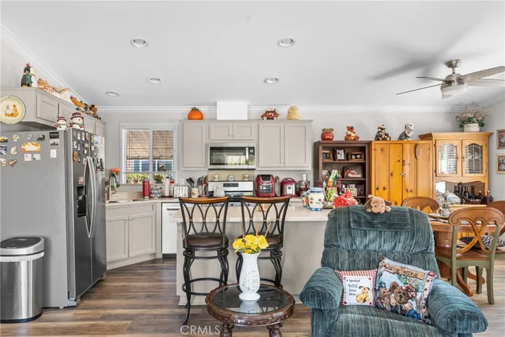 3960 S Higuera Street 157, San Luis Obispo, California 93401