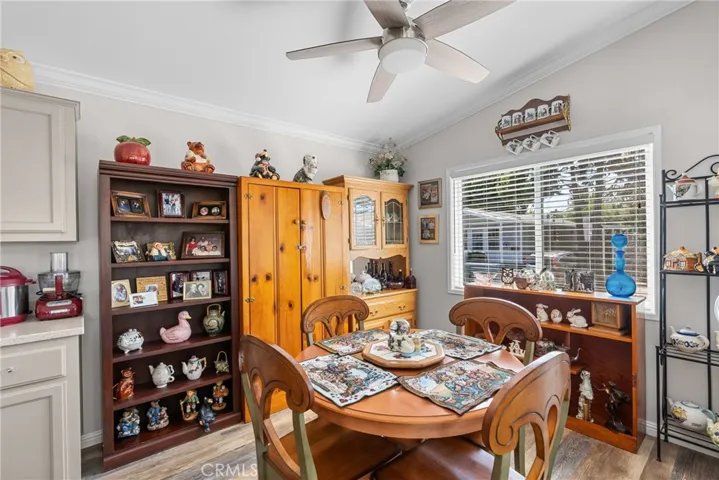 3960 S Higuera Street 157, San Luis Obispo, California 93401