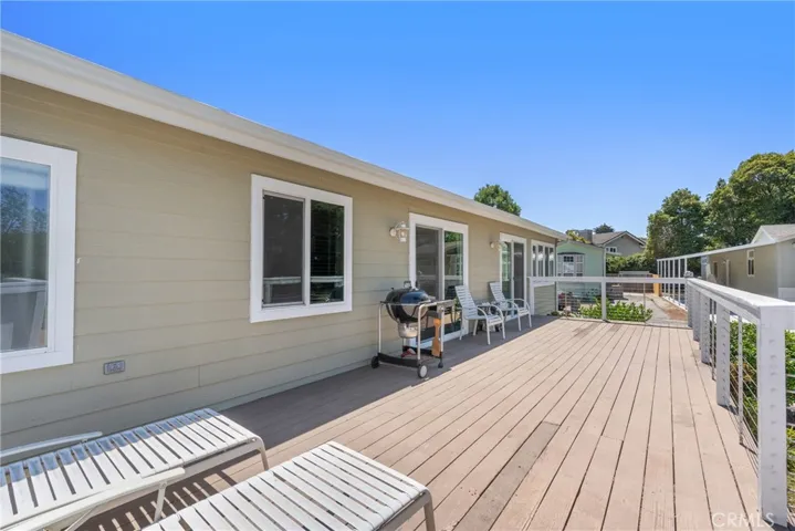 3960 S Higuera Street 157, San Luis Obispo, California 93401