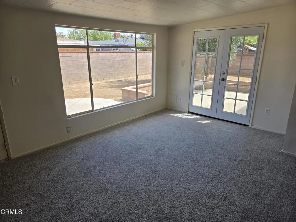44502 2nd Street E, Lancaster, California 93535 home-pic-8