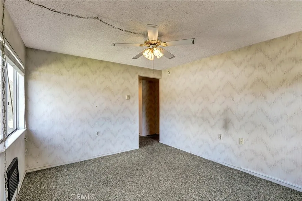 697 Avenida Sevilla N, Laguna Woods, California 92637 home-pic-18