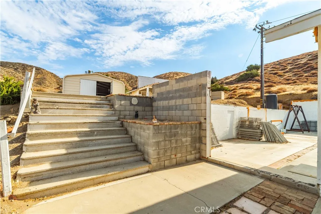 41063 Rulen Road, Leona Valley, California 93551 home-pic-28