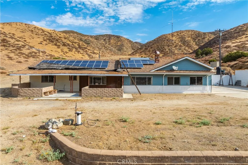 41063 Rulen Road, Leona Valley, California 93551 home-pic-0