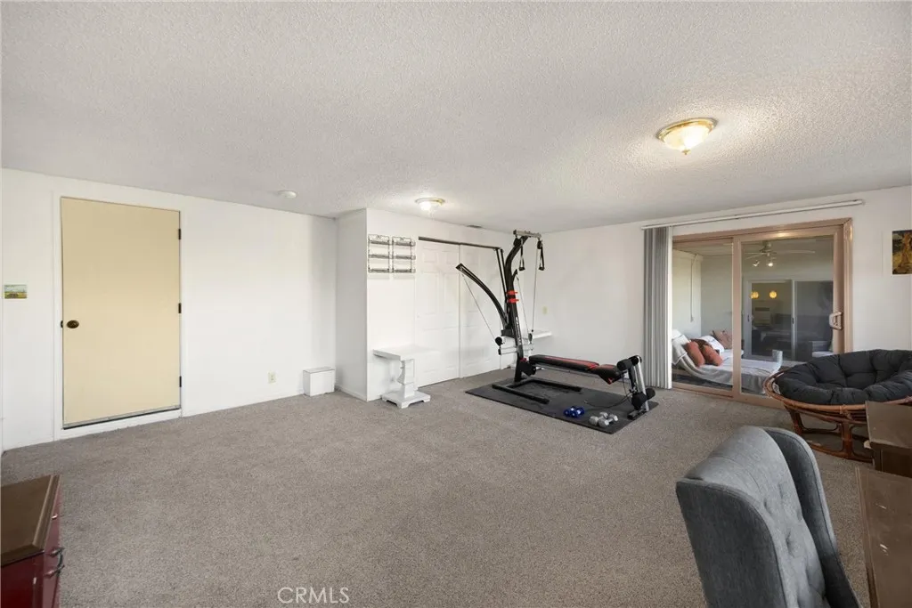 5495 Summit Drive, Wrightwood, California 92397 home-pic-45