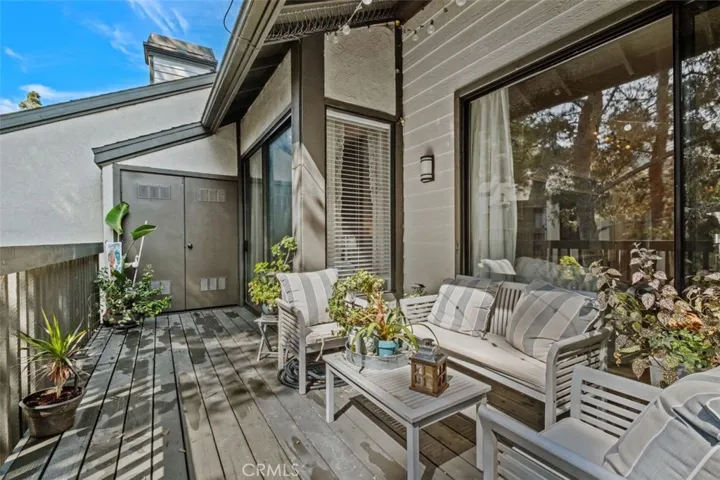 2510 W Macarthur Boulevard L, Santa Ana, California 92704
