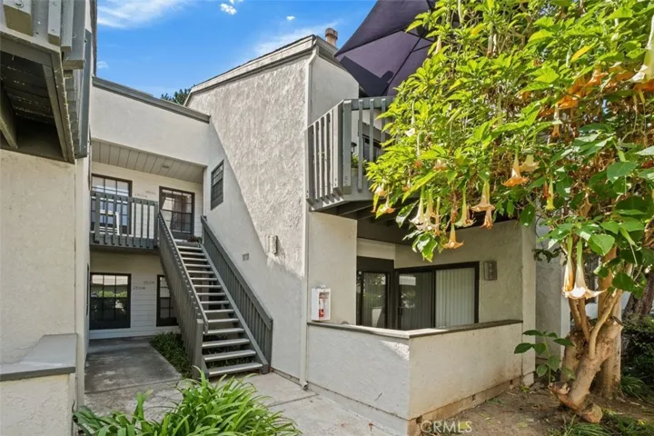 2510 W Macarthur Boulevard L, Santa Ana, California 92704