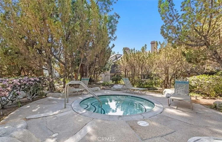 2510 W Macarthur Boulevard L, Santa Ana, California 92704