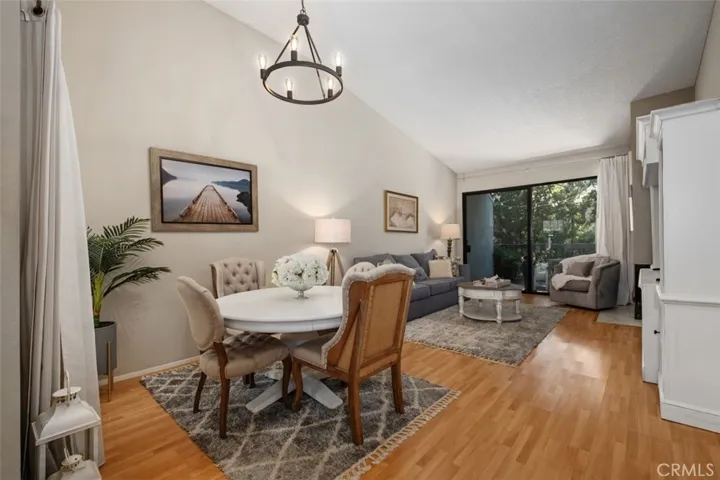 2510 W Macarthur Boulevard L, Santa Ana, California 92704
