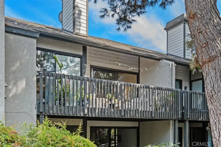 2510 W Macarthur Boulevard L, Santa Ana, California 92704