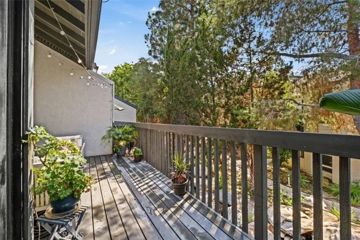 2510 W Macarthur Boulevard L, Santa Ana, California 92704