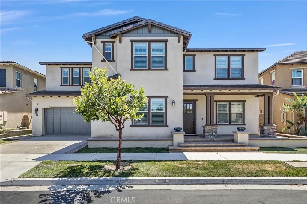 37 Preston Pl, Tustin, California 92782, 5 Bedrooms Bedrooms, ,6 BathroomsBathrooms,Residential,For Sale,Preston Pl,OC25194738