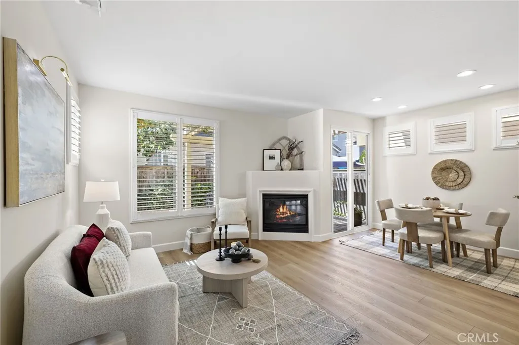 14 Poppyfield Lane, Rancho Santa Margarita, California 92688 home-pic-0