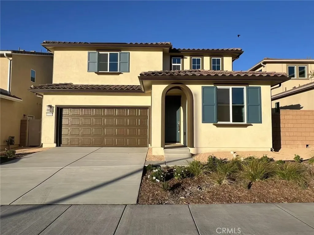 33188 Bittersweet Street, Winchester, California 92596, 3 Bedrooms Bedrooms, ,3 BathroomsBathrooms,Residential,For Sale,Bittersweet,OC25194768