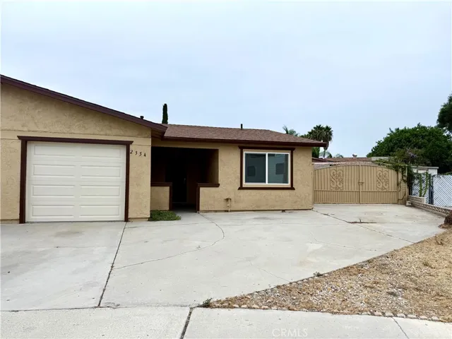 2354 Antigua Court, Hemet, California 92545, 2 Bedrooms Bedrooms, ,1 BathroomBathrooms,Residential Lease,For Rent,Antigua,WS25194774