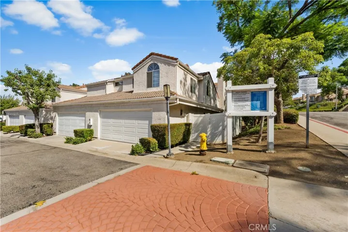 13149 Pinnacle Court, Chino Hills, California 91709, 3 Bedrooms Bedrooms, ,3 BathroomsBathrooms,Residential,For Sale,Pinnacle,WS25194636