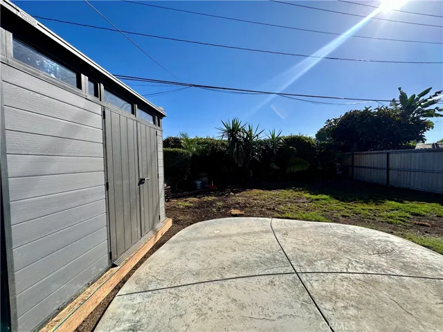 9002 Amsdell Ave, Whittier, California 90605