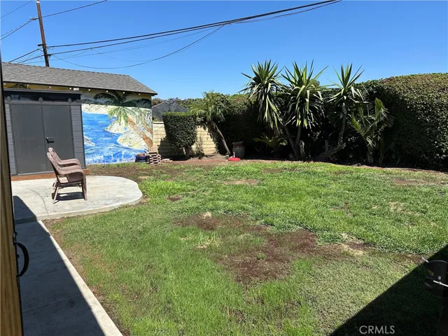 9002 Amsdell Ave, Whittier, California 90605