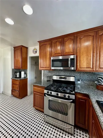 9002 Amsdell Ave, Whittier, California 90605