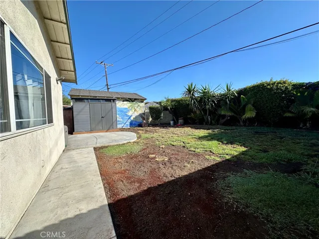 9002 Amsdell Ave, Whittier, California 90605