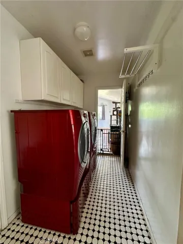 9002 Amsdell Ave, Whittier, California 90605