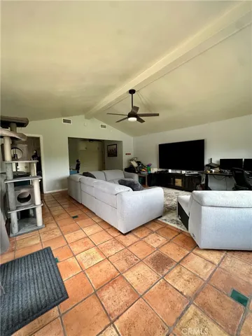 9002 Amsdell Ave, Whittier, California 90605
