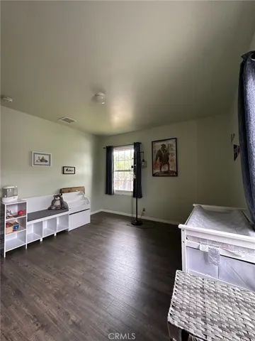 9002 Amsdell Ave, Whittier, California 90605