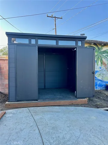 9002 Amsdell Ave, Whittier, California 90605