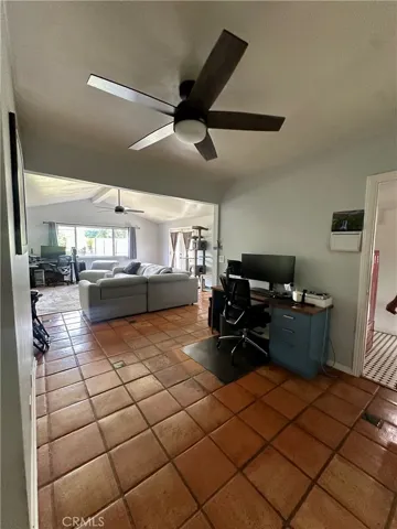 9002 Amsdell Ave, Whittier, California 90605