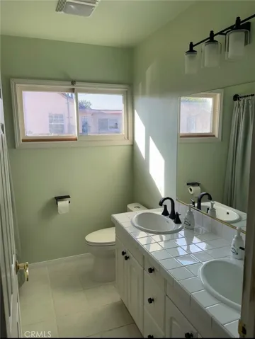 9002 Amsdell Ave, Whittier, California 90605