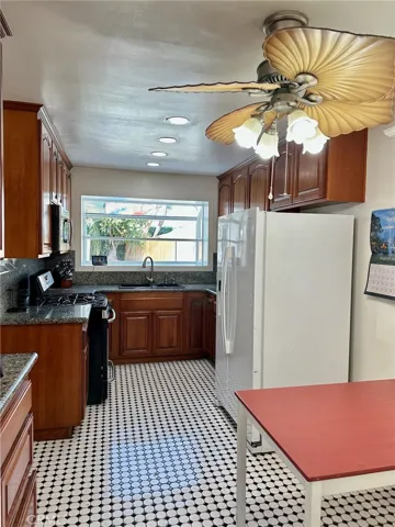 9002 Amsdell Ave, Whittier, California 90605