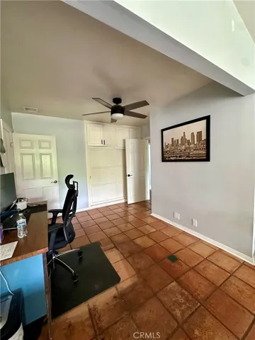 9002 Amsdell Ave, Whittier, California 90605