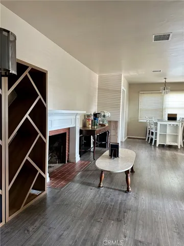 9002 Amsdell Ave, Whittier, California 90605