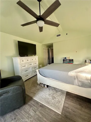 9002 Amsdell Ave, Whittier, California 90605