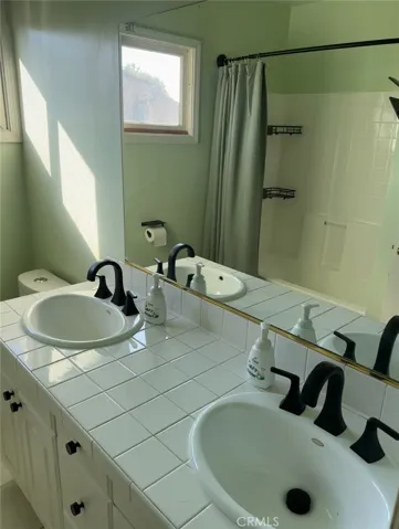9002 Amsdell Ave, Whittier, California 90605