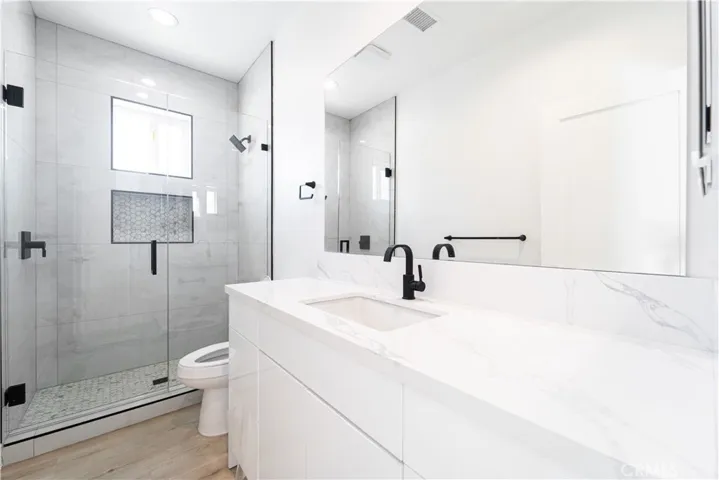 9453 Calle Fundador 1, Desert Hot Springs, California 92240