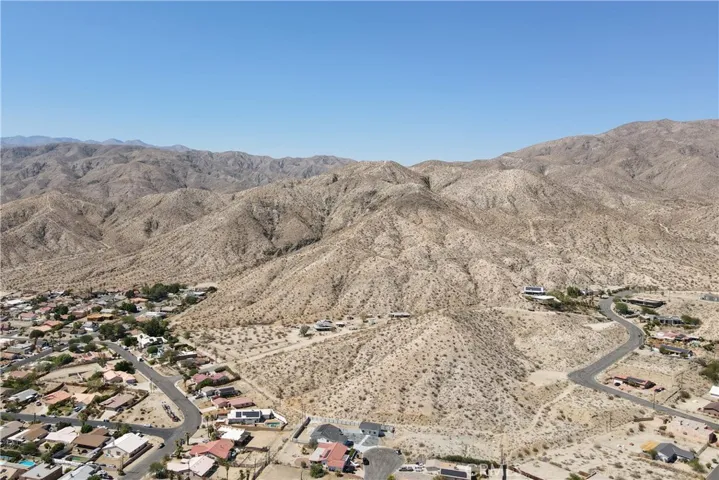 9453 Calle Fundador 1, Desert Hot Springs, California 92240