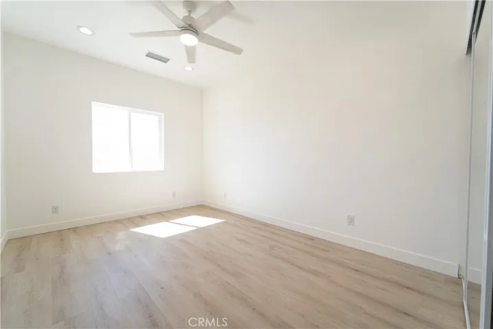 9453 Calle Fundador 1, Desert Hot Springs, California 92240