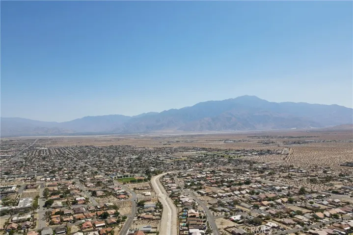 9453 Calle Fundador 1, Desert Hot Springs, California 92240