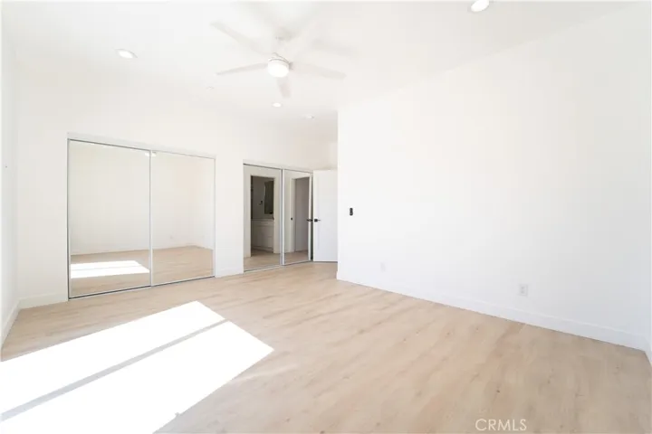 9453 Calle Fundador 1, Desert Hot Springs, California 92240