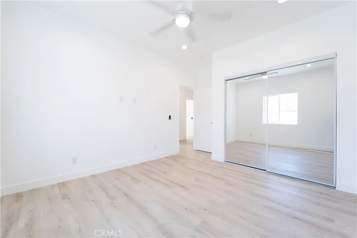 9453 Calle Fundador 1, Desert Hot Springs, California 92240