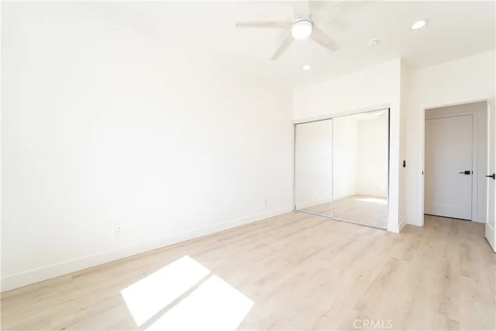 9453 Calle Fundador 1, Desert Hot Springs, California 92240