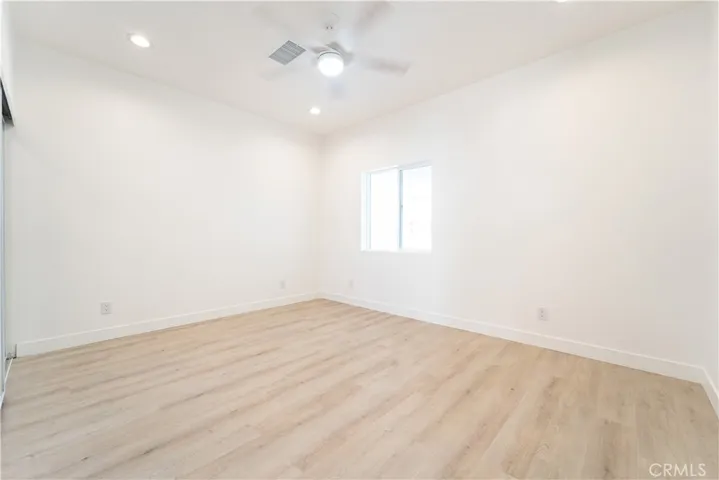 9453 Calle Fundador 1, Desert Hot Springs, California 92240