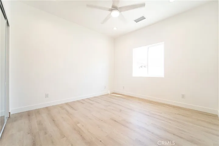 9453 Calle Fundador 1, Desert Hot Springs, California 92240