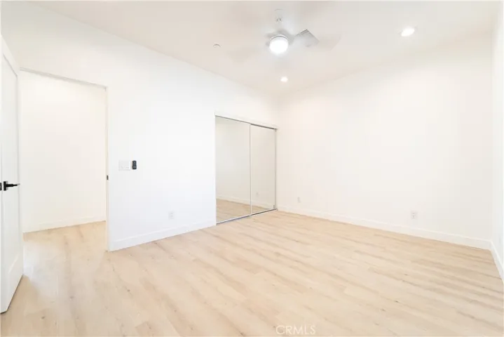 9453 Calle Fundador 1, Desert Hot Springs, California 92240