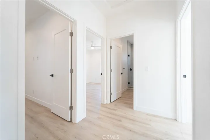 9453 Calle Fundador 1, Desert Hot Springs, California 92240
